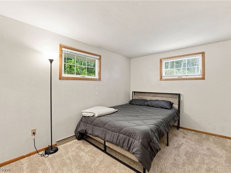 1715 Hillcrest Drive NW, Dover, OH 44622 Photo 22