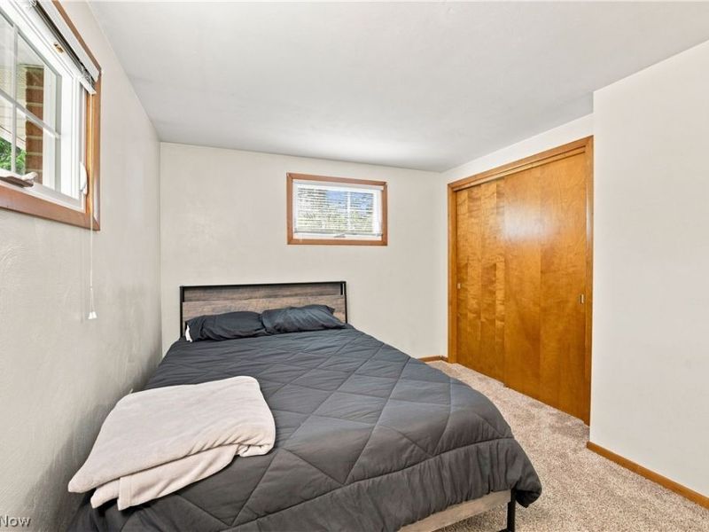 1715 Hillcrest Drive NW, Dover, OH 44622 Photo 23