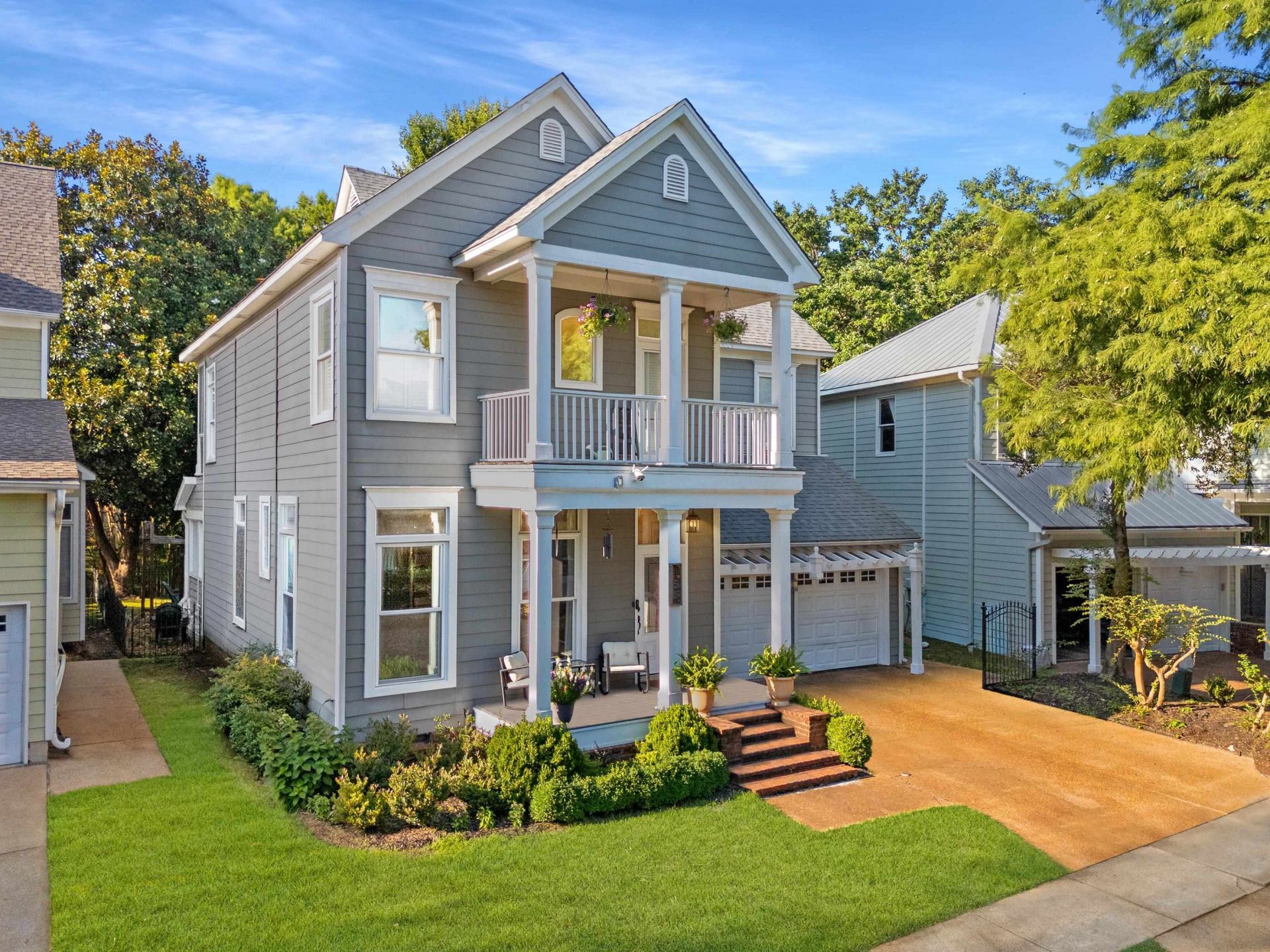 156 HARBOR ISLE CIR N Memphis, TN 38103