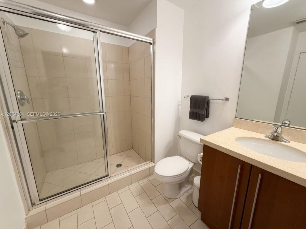79 SW 12th St , Unit 2410-S, Miami, FL 33130 Photo