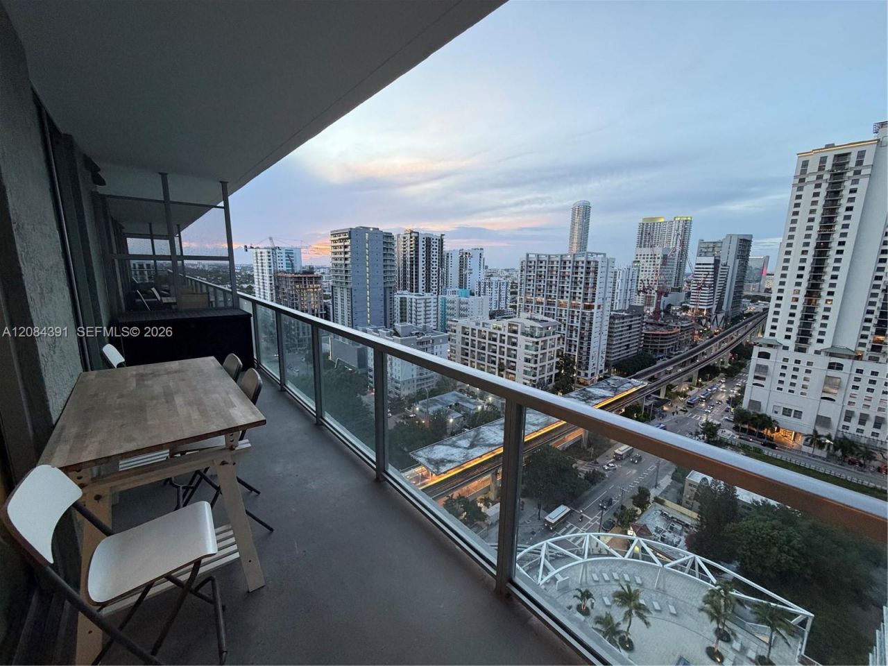 79 SW 12th St , Unit 2410-S, Miami, FL 33130 Photo