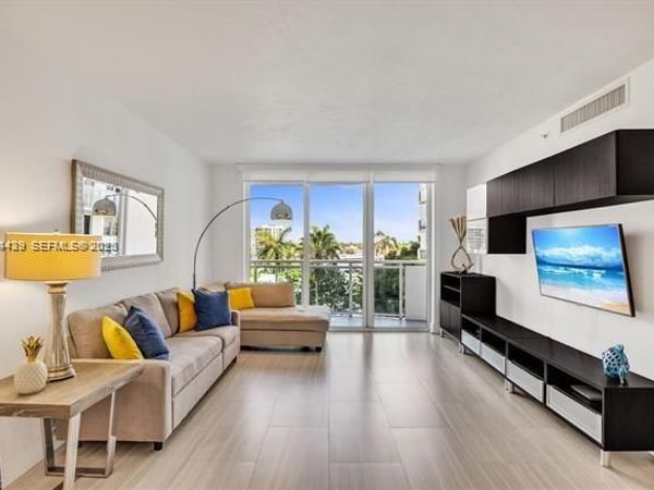 3001 S Ocean Dr , Unit 433, Hollywood, FL 33019