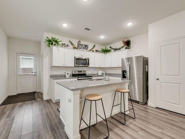6416 Bishop Drive , Forney, TX 75126