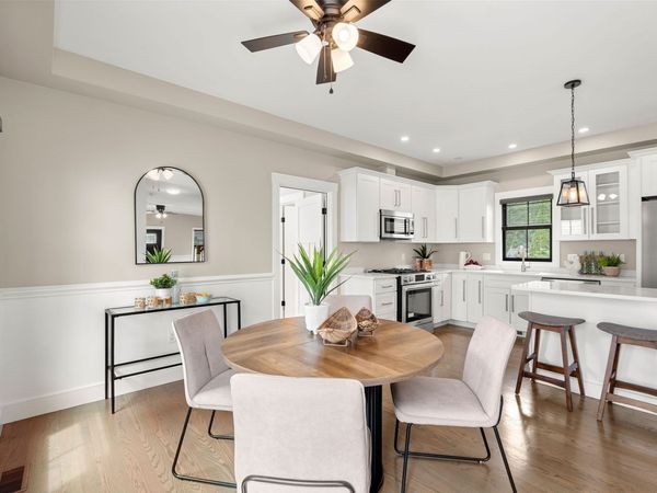 20 Plain St, Boston, MA 02122