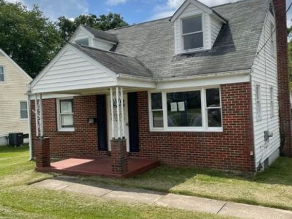 108 S LONGCROSS ROAD , LINTHICUM HEIGHTS, MD 21090