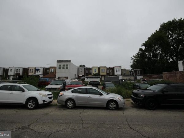 727 E ATLANTIC STREET , PHILADELPHIA, PA 19134