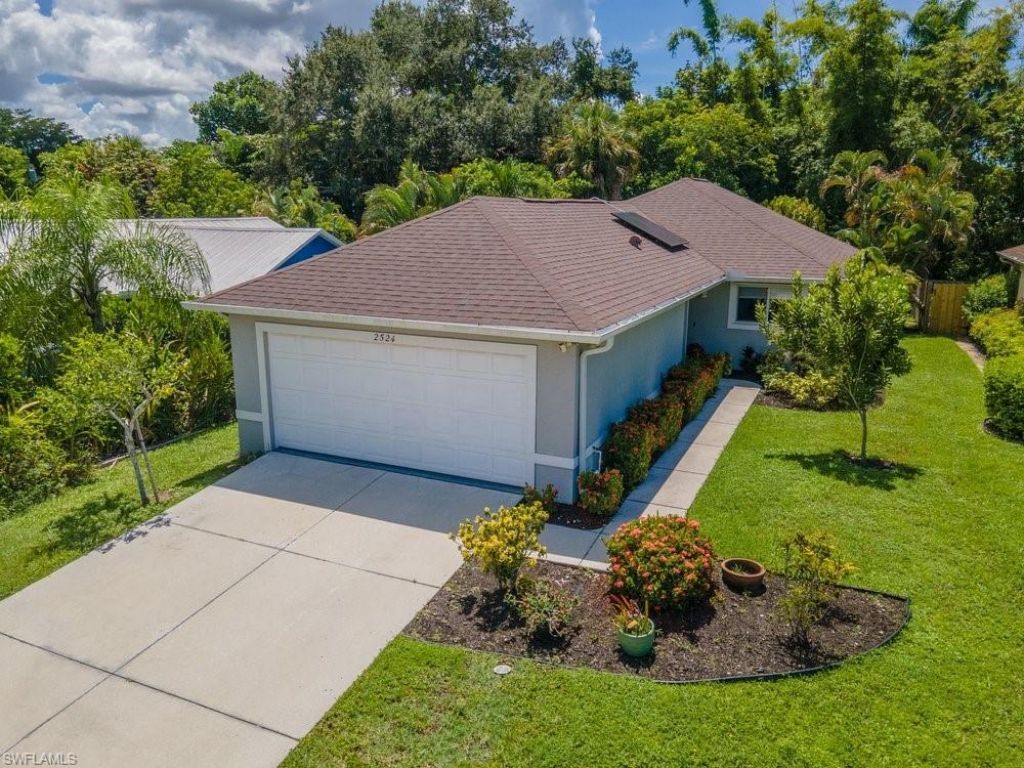 Please Call For Address, Naples, FL 34112 Photo
