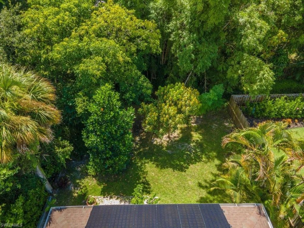 Please Call For Address, Naples, FL 34112 Photo