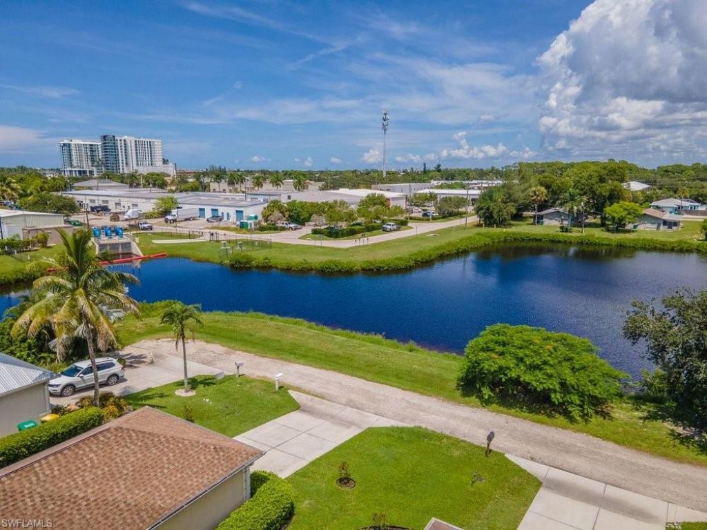 Please Call For Address, Naples, FL 34112 Photo