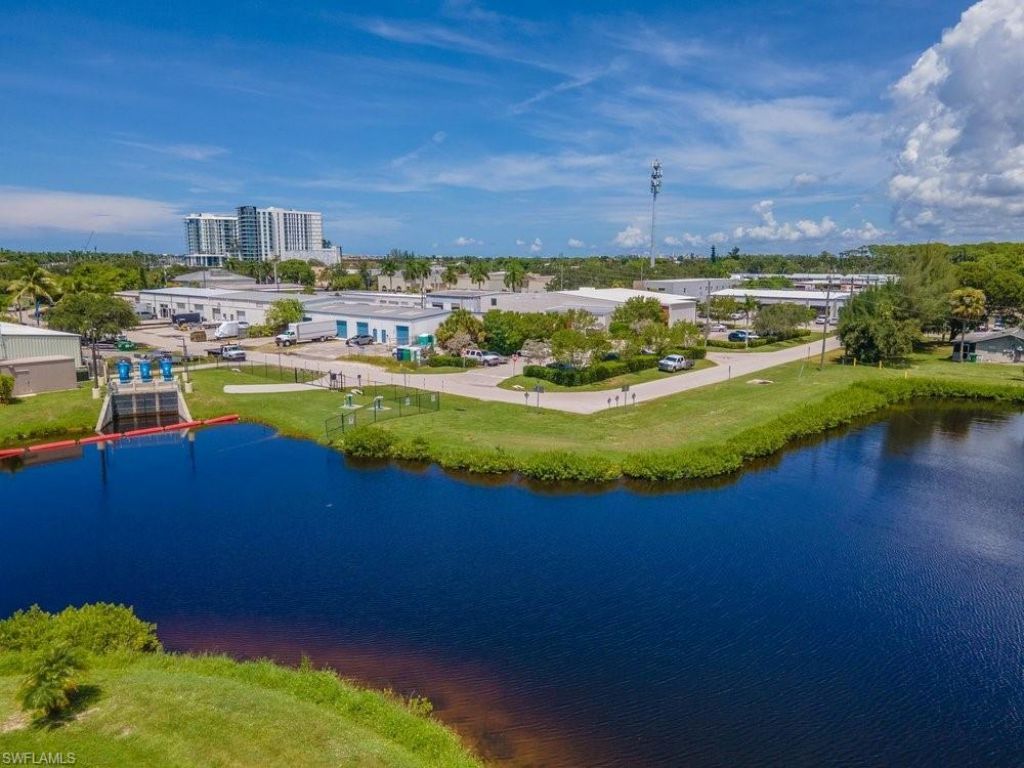 Please Call For Address, Naples, FL 34112 Photo