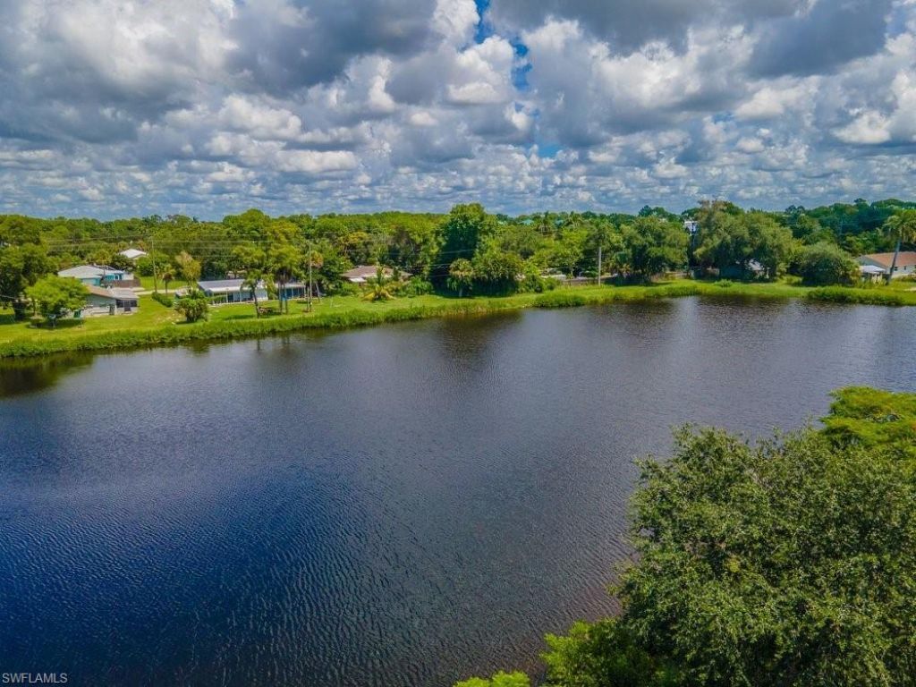 Please Call For Address, Naples, FL 34112 Photo