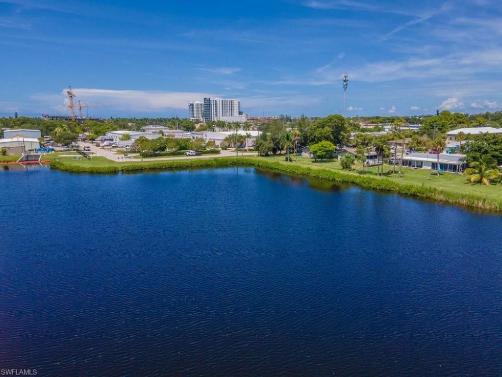 Please Call For Address, Naples, FL 34112 Photo