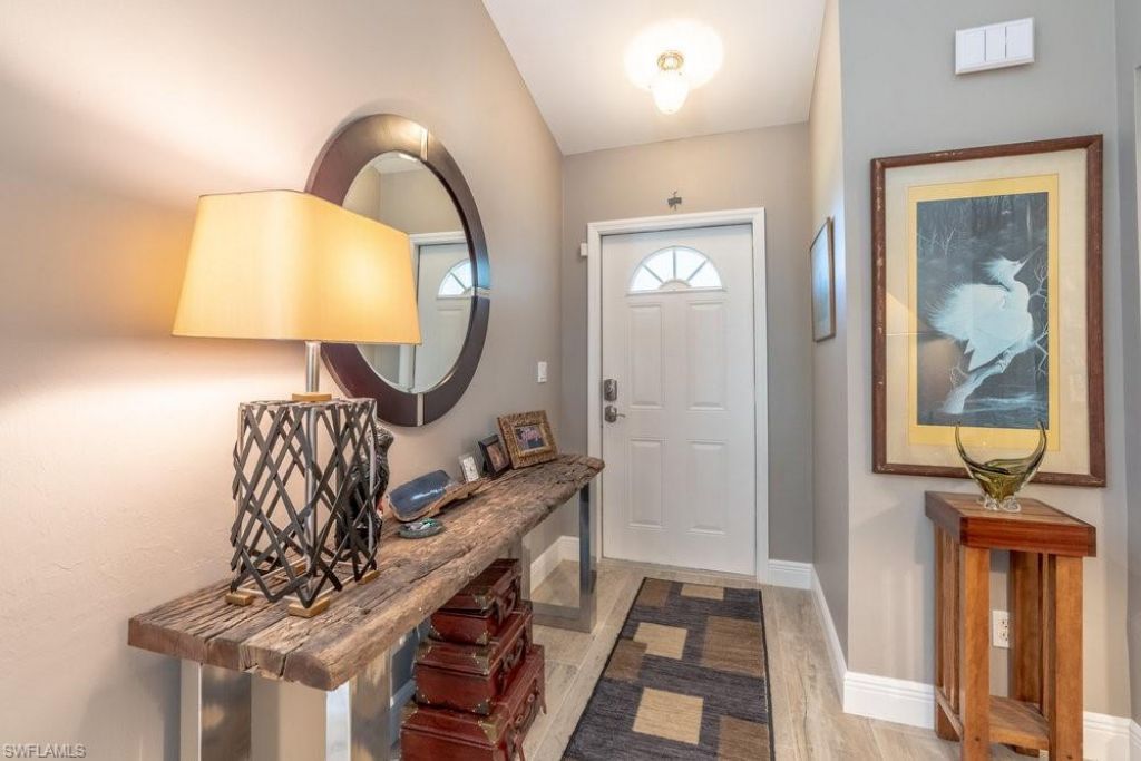Please Call For Address, Naples, FL 34112 Photo