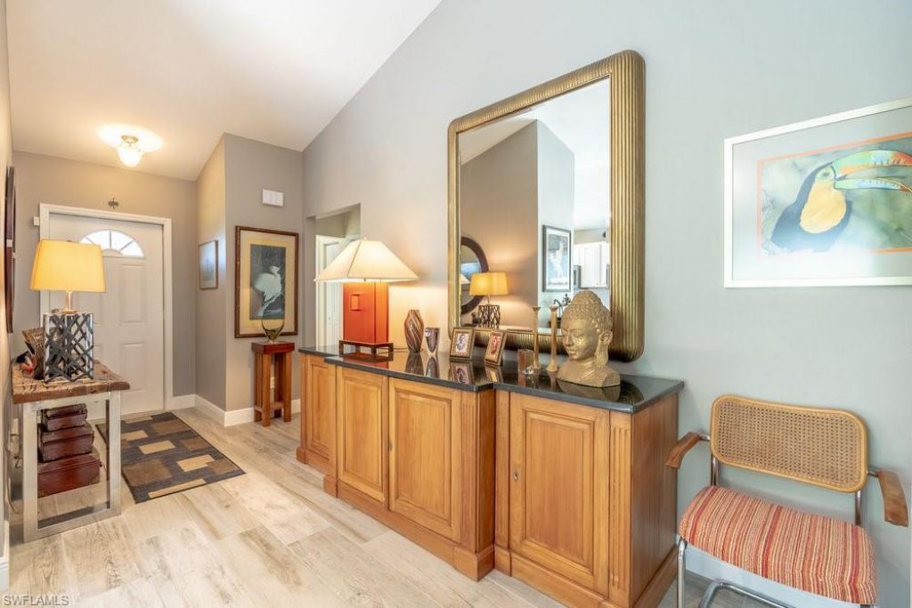 Please Call For Address, Naples, FL 34112 Photo