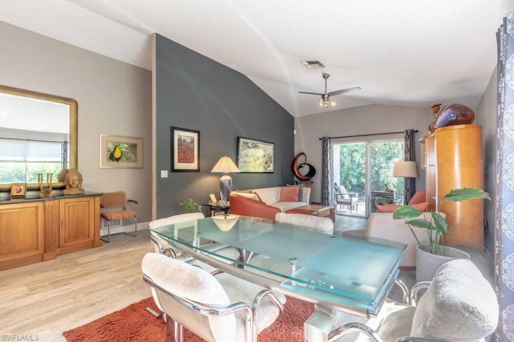 Please Call For Address, Naples, FL 34112 Photo