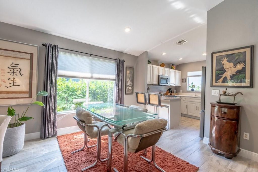 Please Call For Address, Naples, FL 34112 Photo