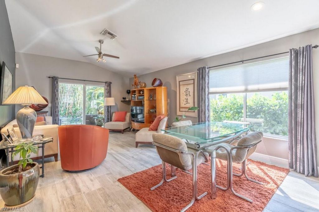 Please Call For Address, Naples, FL 34112 Photo