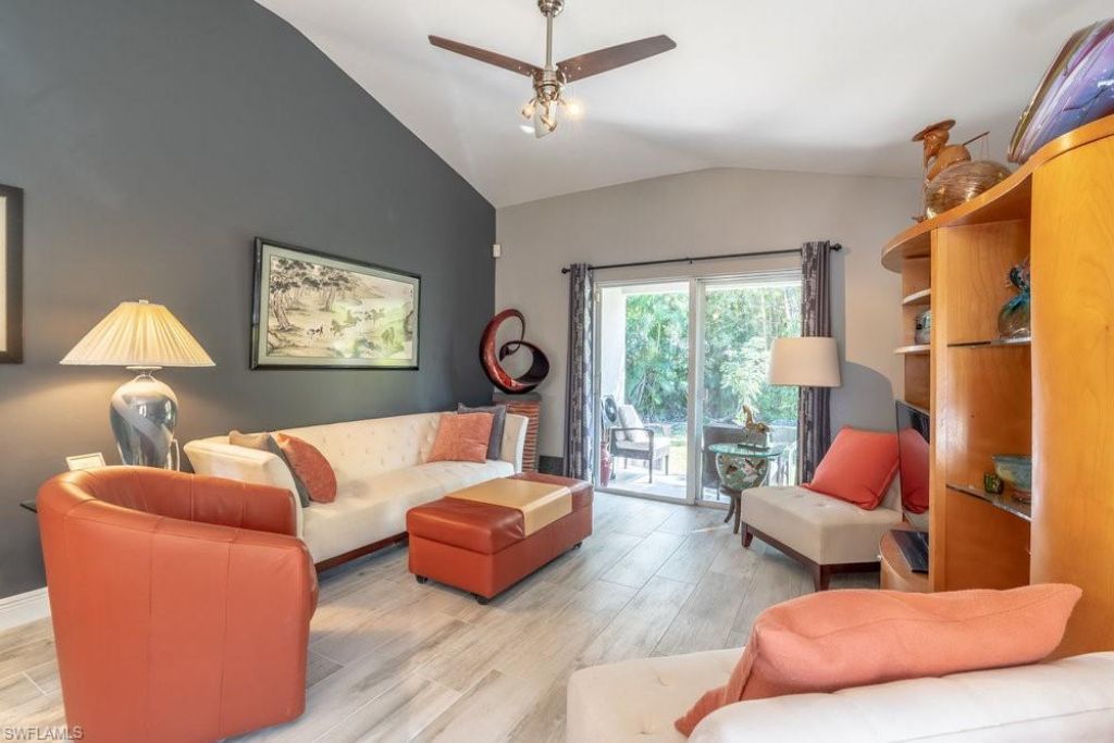 Please Call For Address, Naples, FL 34112 Photo