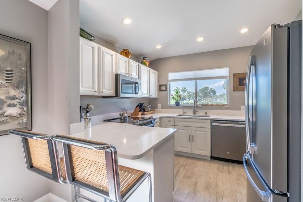 Please Call For Address, Naples, FL 34112 Photo