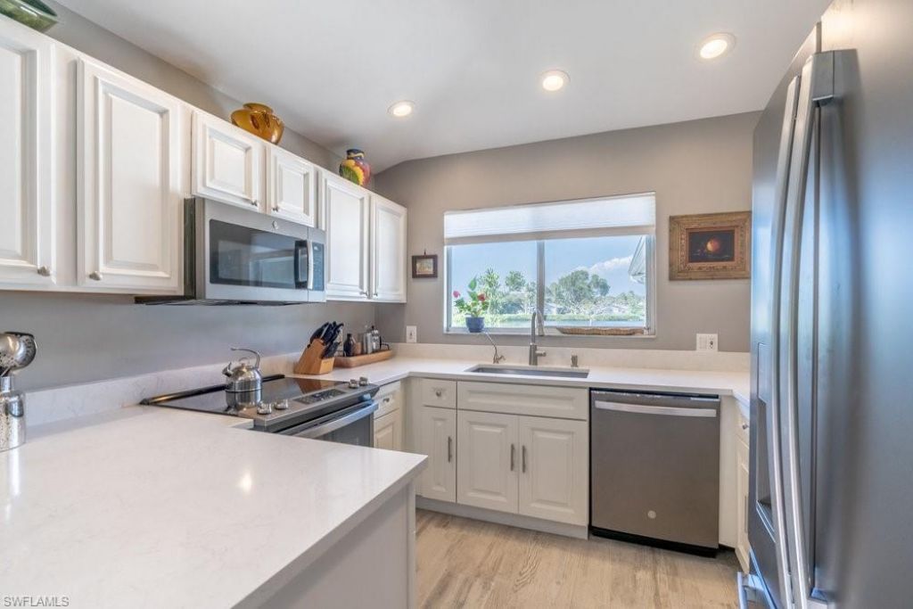 Please Call For Address, Naples, FL 34112 Photo