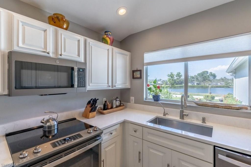 Please Call For Address, Naples, FL 34112 Photo