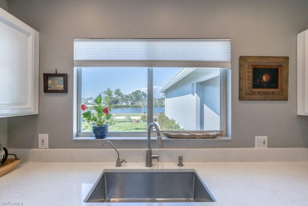 Please Call For Address, Naples, FL 34112 Photo
