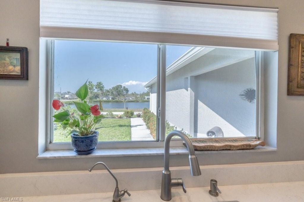 Please Call For Address, Naples, FL 34112 Photo