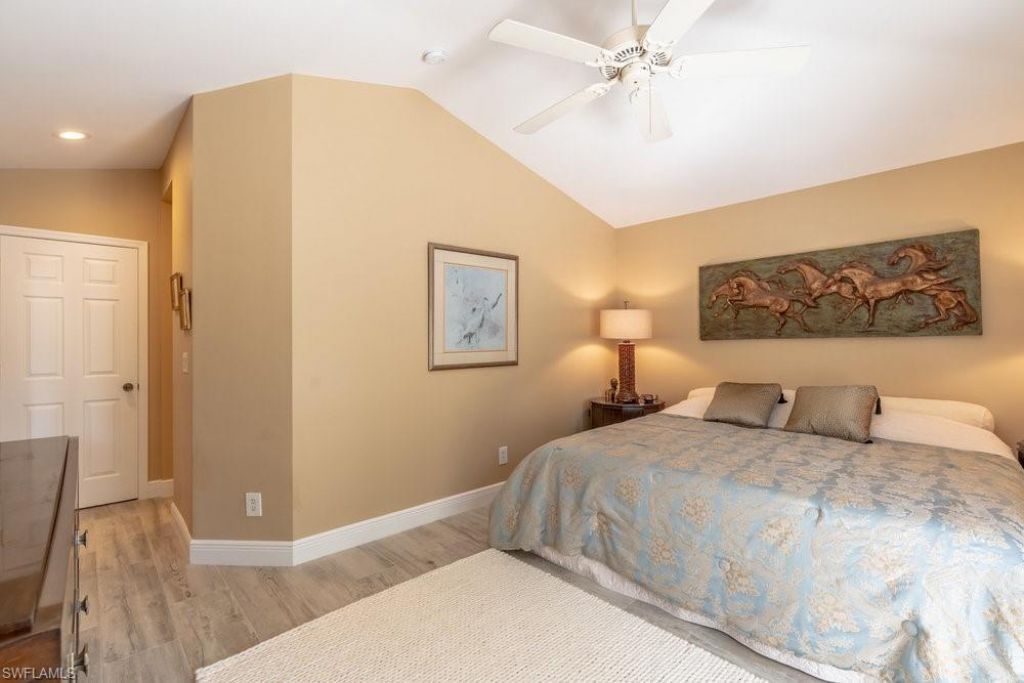 Please Call For Address, Naples, FL 34112 Photo