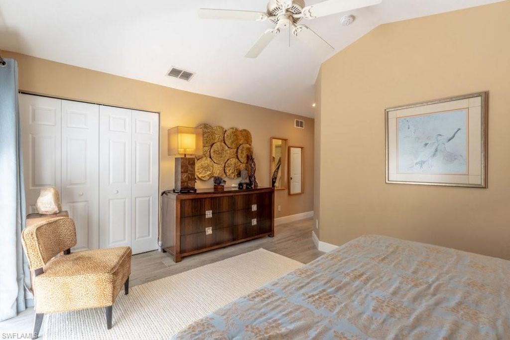 Please Call For Address, Naples, FL 34112 Photo