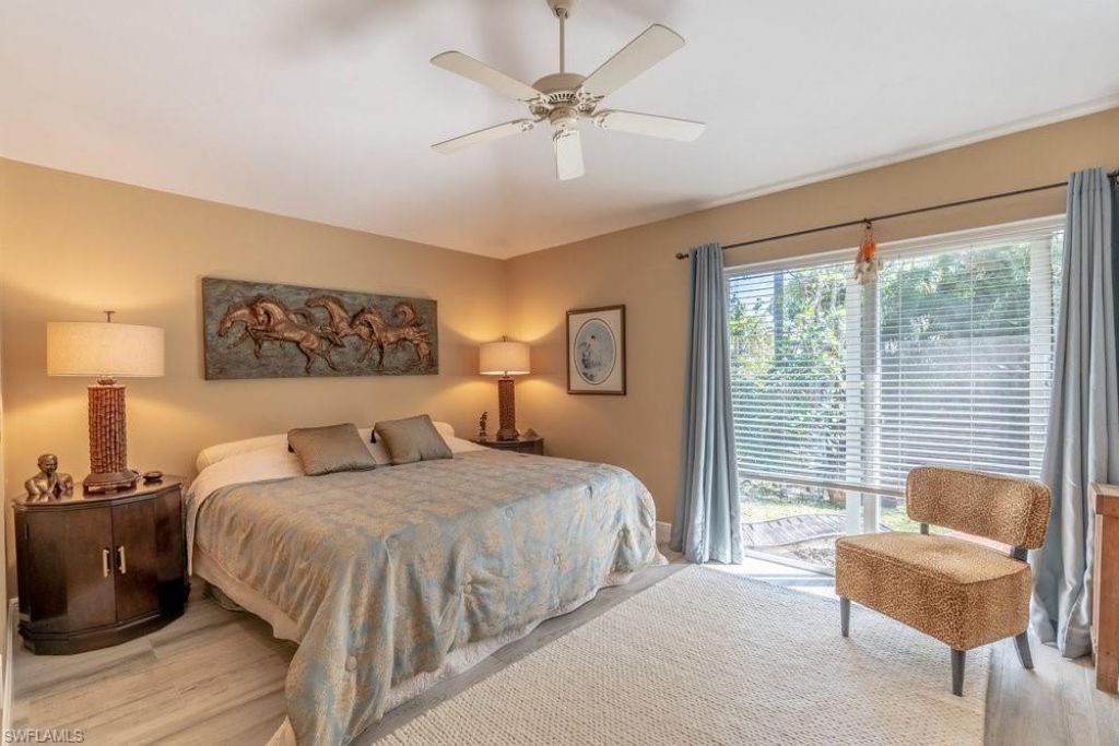 Please Call For Address, Naples, FL 34112 Photo