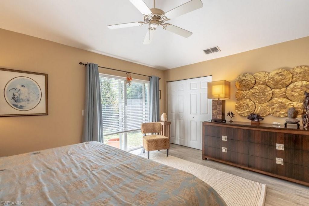 Please Call For Address, Naples, FL 34112 Photo