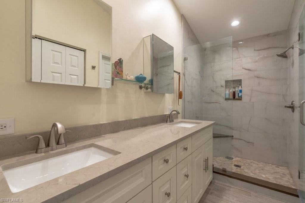 Please Call For Address, Naples, FL 34112 Photo