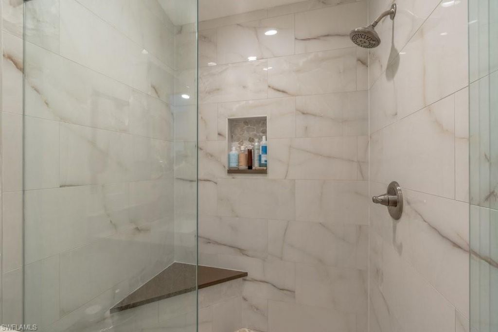 Please Call For Address, Naples, FL 34112 Photo