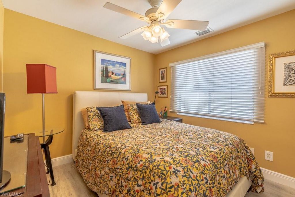 Please Call For Address, Naples, FL 34112 Photo