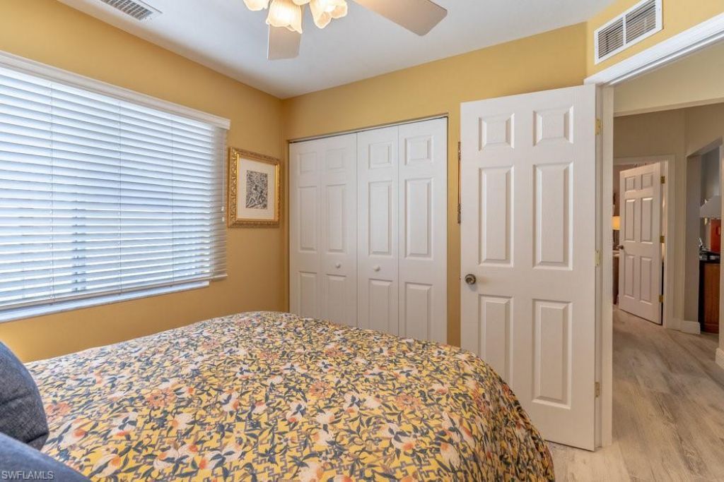 Please Call For Address, Naples, FL 34112 Photo