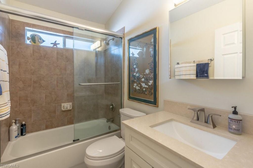 Please Call For Address, Naples, FL 34112 Photo