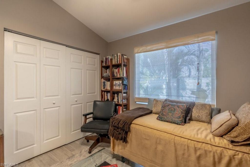 Please Call For Address, Naples, FL 34112 Photo