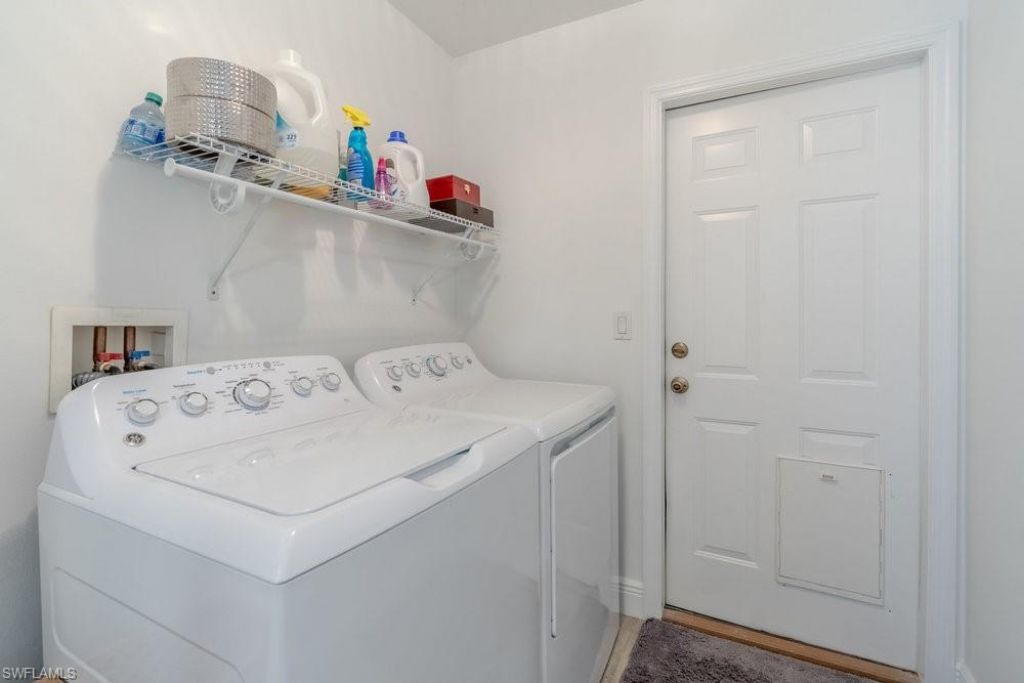 Please Call For Address, Naples, FL 34112 Photo