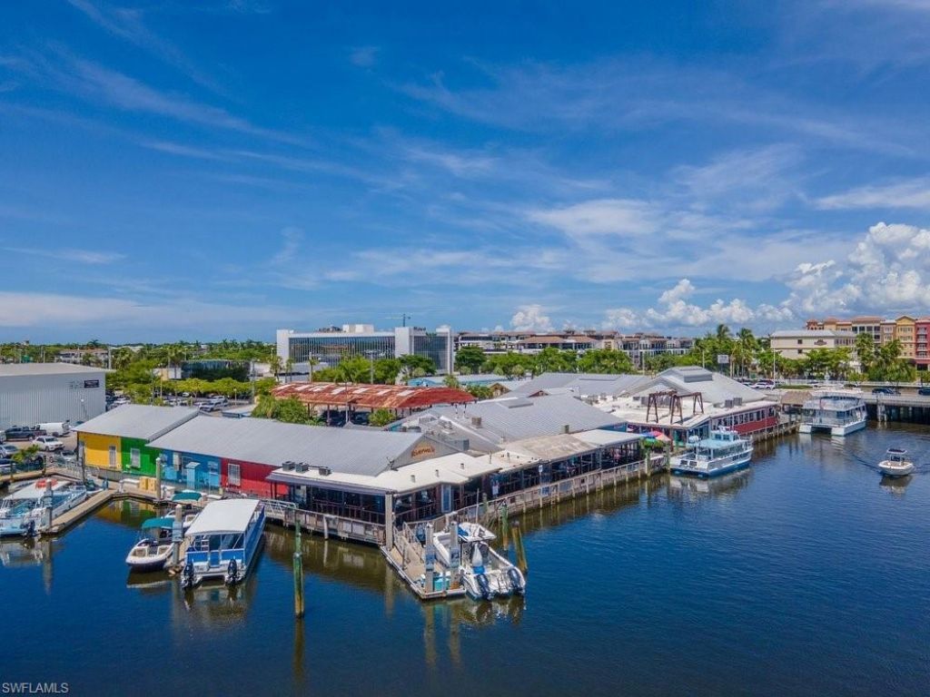 Please Call For Address, Naples, FL 34112 Photo