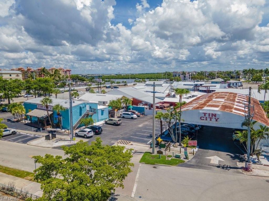 Please Call For Address, Naples, FL 34112 Photo