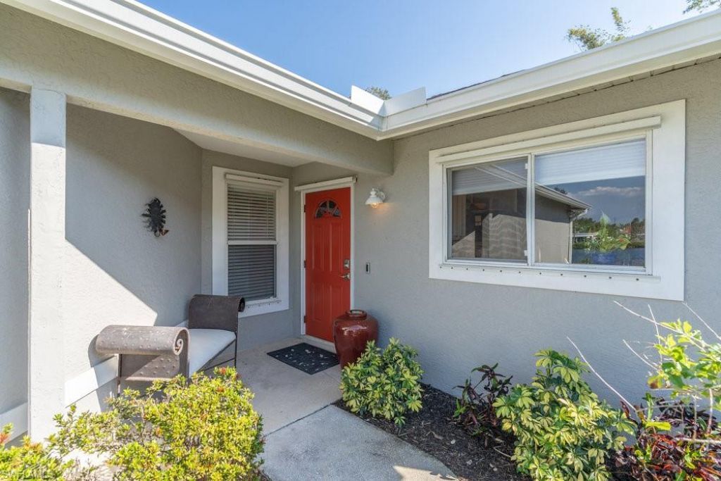 Please Call For Address, Naples, FL 34112 Photo