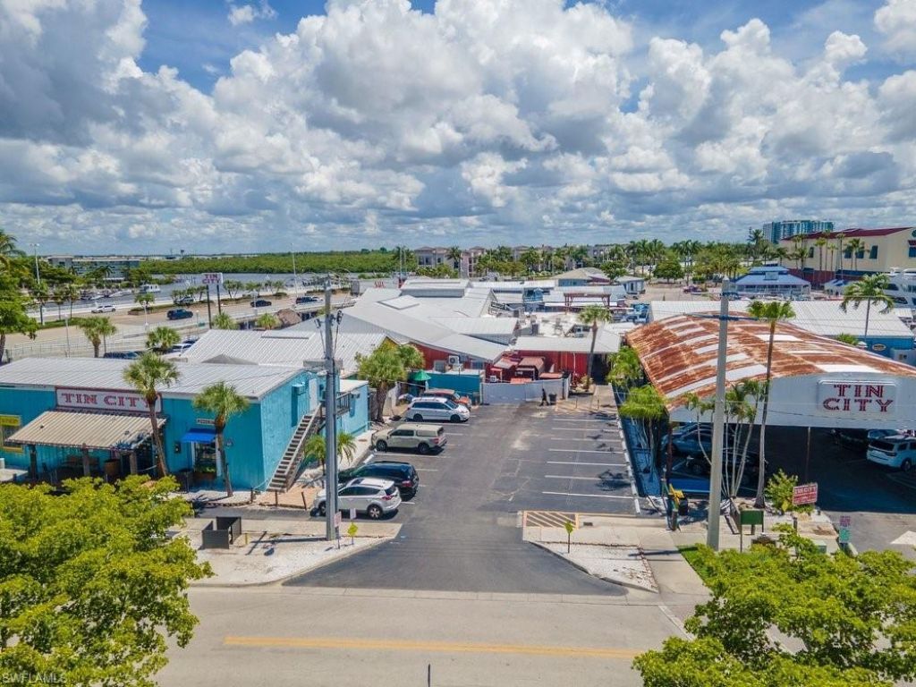 Please Call For Address, Naples, FL 34112 Photo