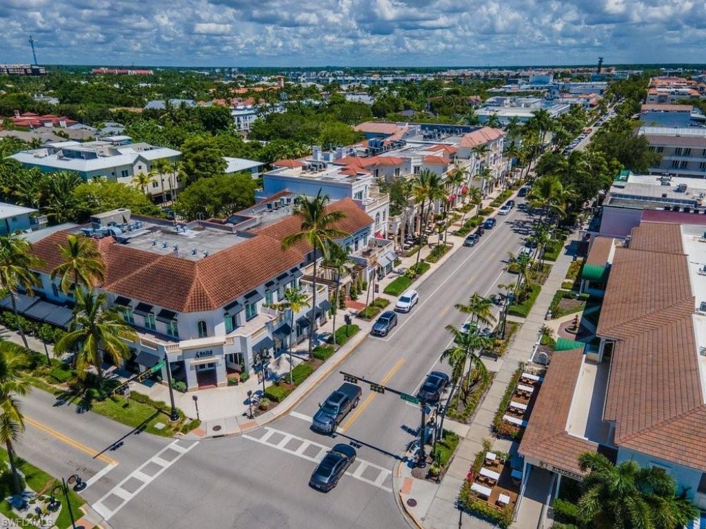 Please Call For Address, Naples, FL 34112 Photo