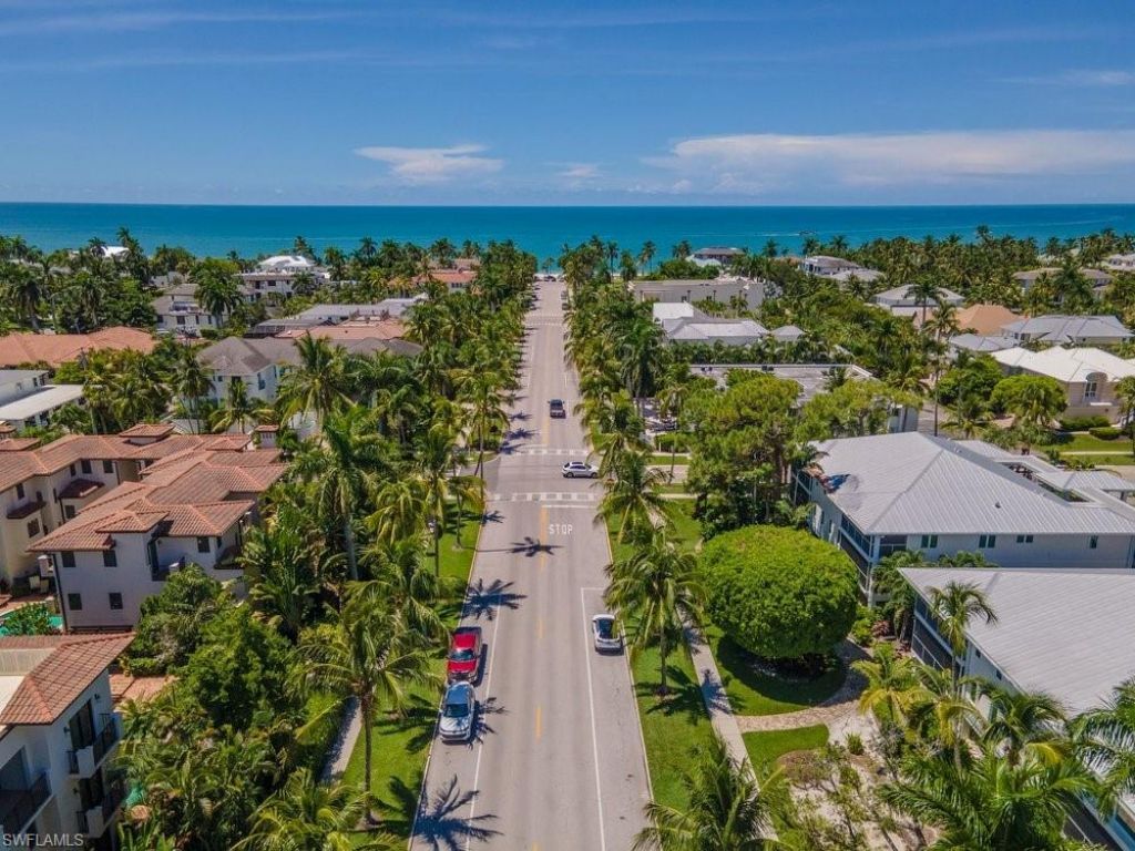 Please Call For Address, Naples, FL 34112 Photo
