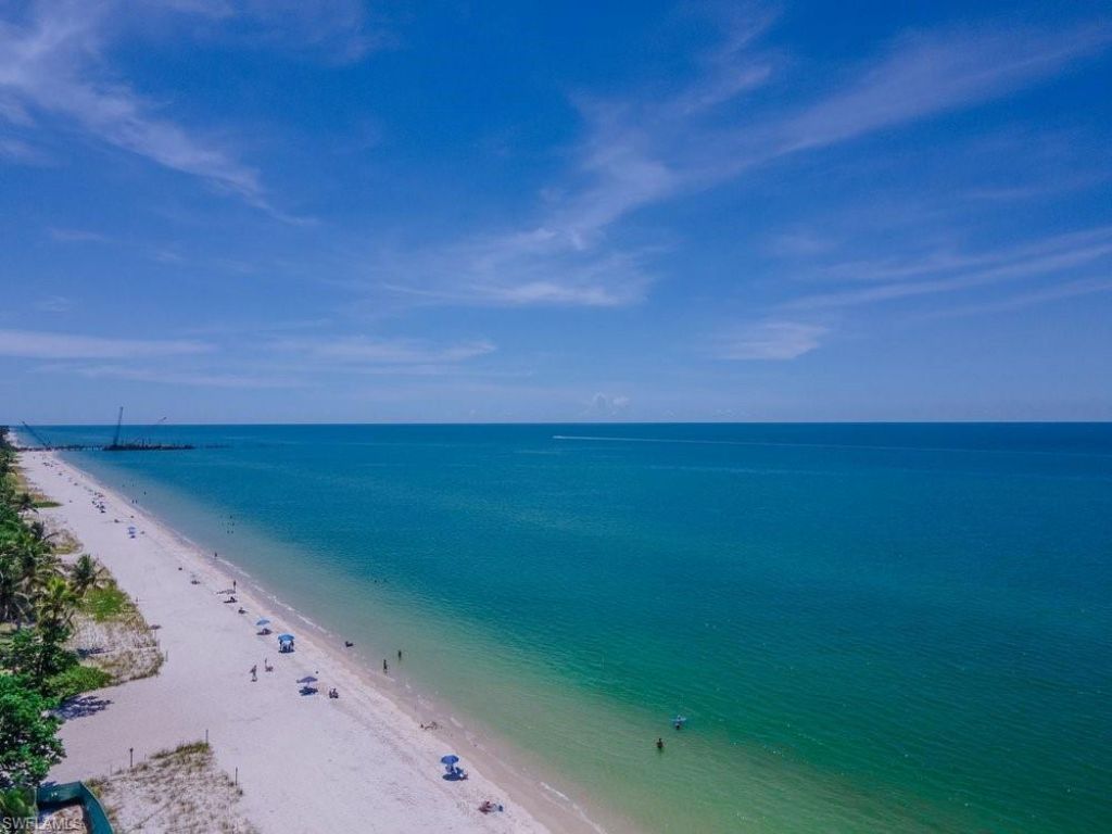 Please Call For Address, Naples, FL 34112 Photo