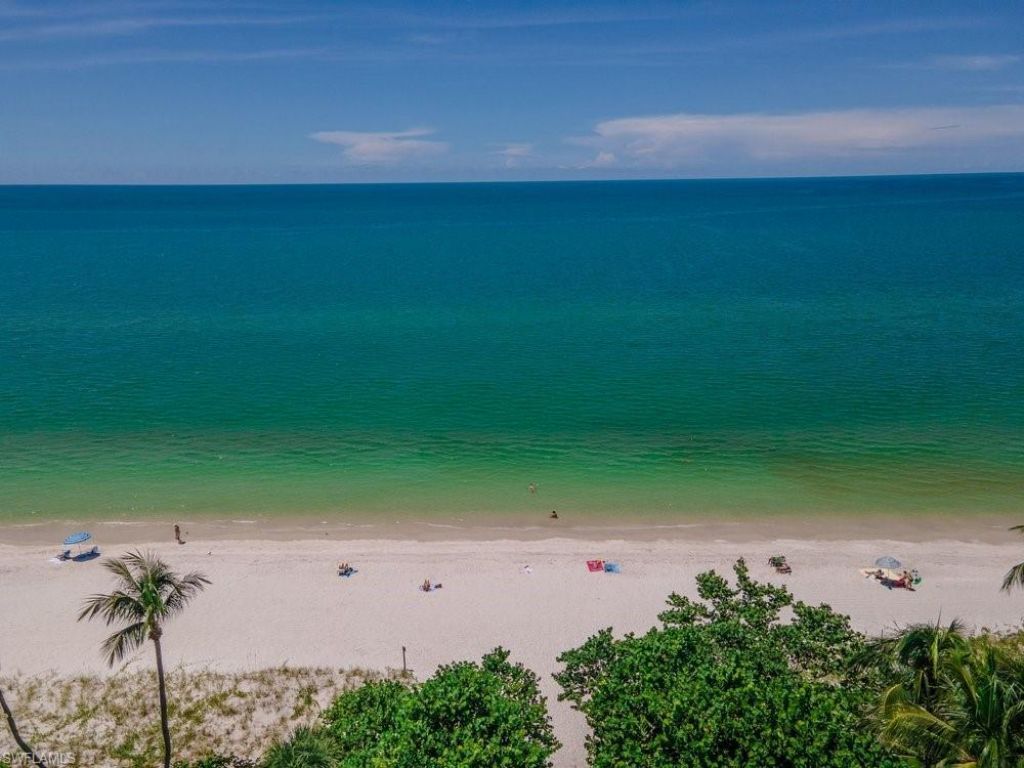 Please Call For Address, Naples, FL 34112 Photo