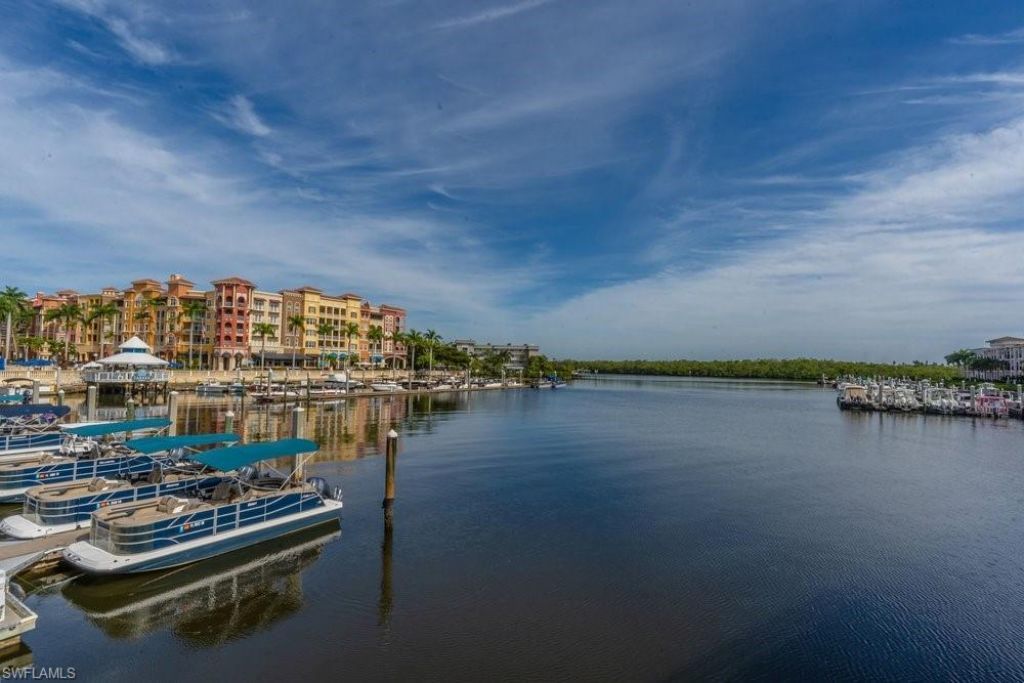 Please Call For Address, Naples, FL 34112 Photo