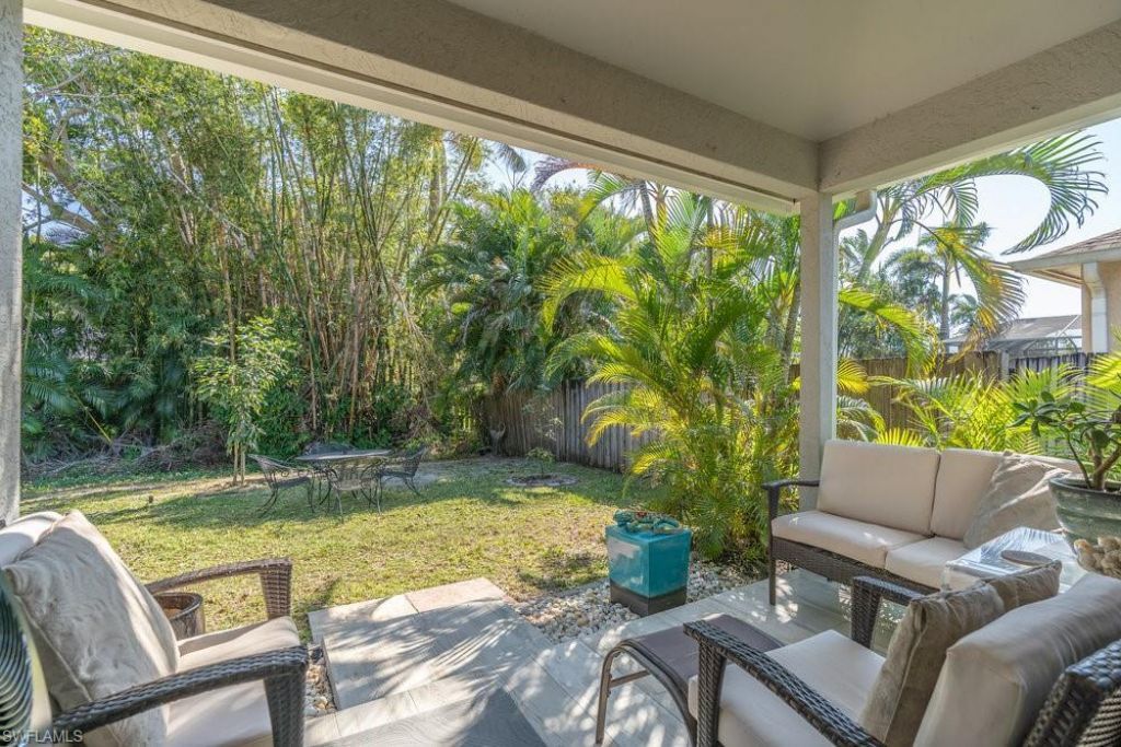 Please Call For Address, Naples, FL 34112 Photo