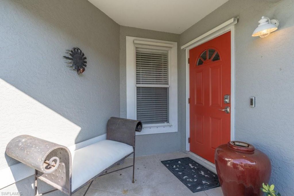 Please Call For Address, Naples, FL 34112 Photo