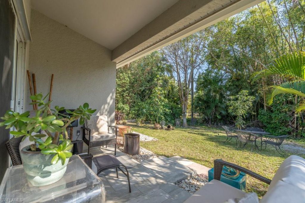 Please Call For Address, Naples, FL 34112 Photo